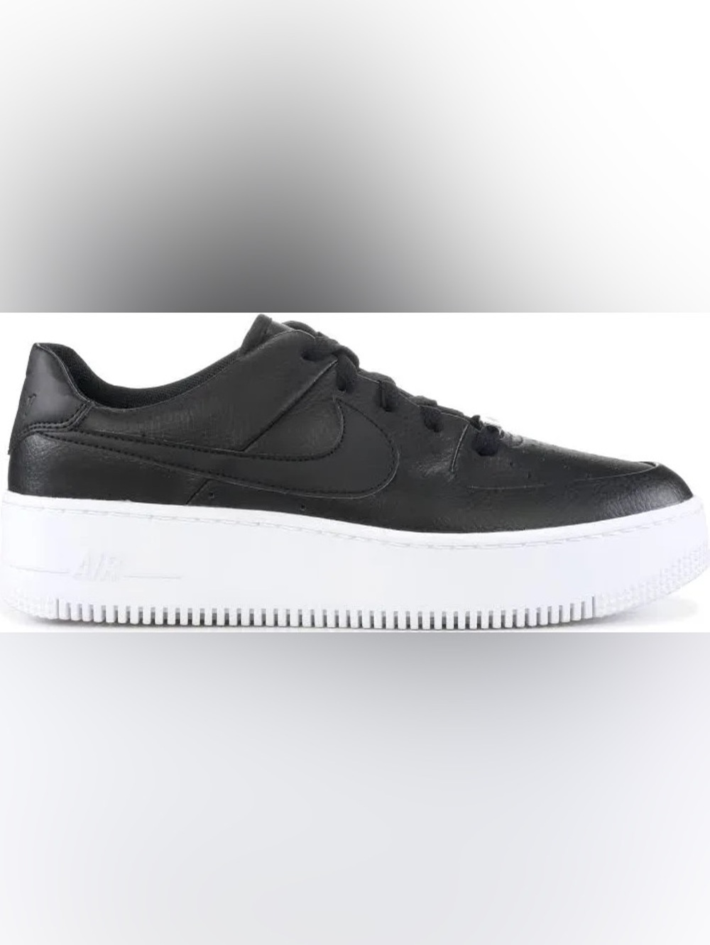Nike Air Force 1 Sage Low
